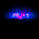 raveoursoulsV_part1_cvangtlicht__049.jpg