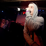 illcity_petrol_cvangtlicht__19.jpg
