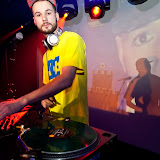 illcity_petrol_cvangtlicht__33.jpg