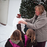 IMG_7683.jpg