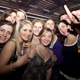 luckyu_cvangtlicht_part1_095.jpg
