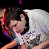 hepcat_petrol__19.jpg