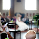 trouw_elke_tom__04__34.jpg