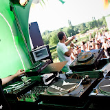 tomorrowland2010_starwarz_cvangtlicht__16.jpg