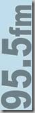 lac_logo_95 lac_logo_95