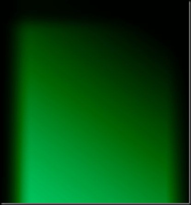 bb sidebar green bb sidebar green