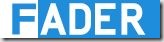 thefader_logo