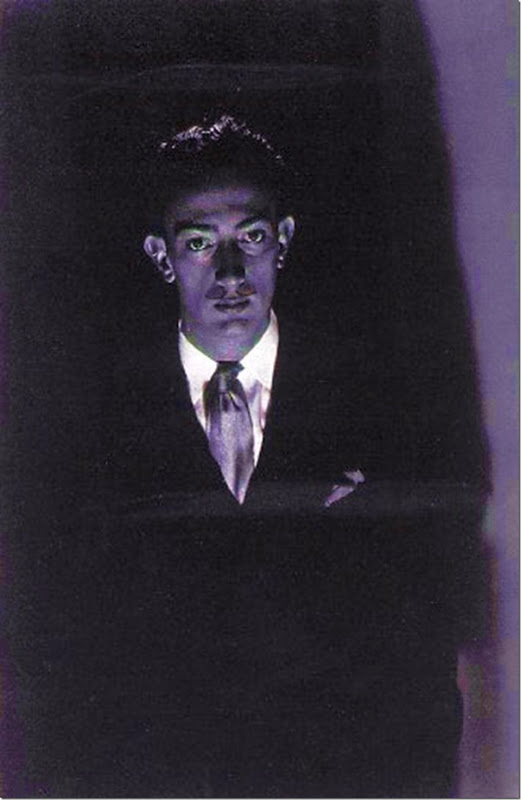 man_ray_salvador_dali_II