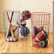 1006062_BallBin_0509