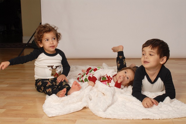 [DSC_9973[2].jpg]