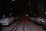 DSC05359.JPG