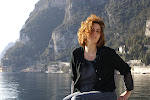 DSC06003.JPG