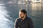 DSC05899.JPG
