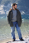 DSC06174.JPG