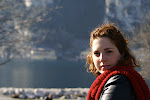 DSC06103.JPG