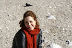 DSC06305.JPG