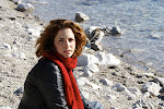 DSC06321.JPG