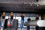 DSC00952.JPG