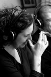 2007 01 ilaria 01.jpg