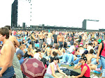 DSCN0598.JPG