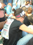 DSCN0635.JPG