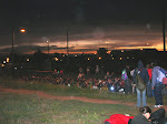 DSCN0698.JPG