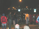 DSCN0700.JPG