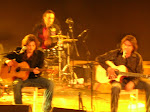 DSCN1097.JPG