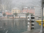 DSCN0791.JPG