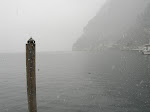 DSCN0792.JPG