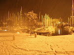 DSCN0836.JPG