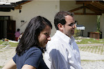 DSC01939.JPG