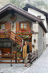 DSC01608.JPG