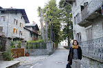 DSC01627.JPG