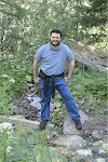 DSC01836.JPG