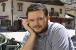 DSC01847.JPG