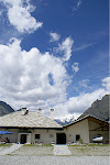 DSC01926.JPG