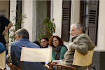 DSC02337.JPG