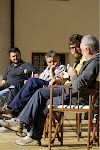 DSC02626.JPG