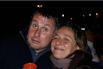 DSC02806.JPG