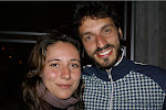 DSC02816.JPG