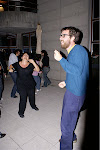 DSC02873.JPG