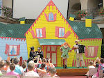 DSCN2757.JPG