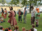 DSCN2769.JPG