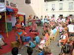 DSCN2798.JPG