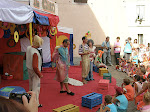DSCN2801.JPG