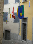 DSCN2802.JPG