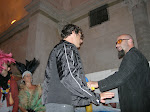 DSCN2831.JPG