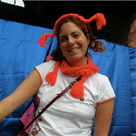DSCN2797.JPG