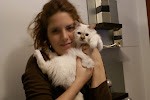 DSC05057.JPG